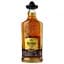 Текіла Sierra Antiguo Anejo 100% Agave 40% 1.4 л (2 шт. х 0.7 л) - мініатюра 2