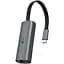 Сетевой адаптер TP-Link UE302C 1x2,5GE, USB Type-C - миниатюра 1