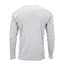 Кофта Simms Tech Tee M White (1102-13483-041-30) - миниатюра 2