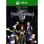 Ключ активації Microsoft Kingdom Hearts Ⅲ для Xbox One/Series - мініатюра 1