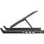 Подставка для ноутбука OfficePro LS320HUB Black (LS320HUB) - миниатюра 3