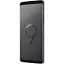 Смартфон Samsung Galaxy S9 4/64Gb Black (SM-G9600) [2 SIM, NFC, SnapDragon] - мініатюра 4