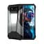Смартфон Tank 4 PRO 16/512GB Black - мініатюра 1