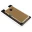 Чохол-накладка Toto TPU Shine Case Samsung Galaxy J6+ 2018 Gold - мініатюра 2