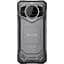 Смартфон Doogee S200 12/256Gb UA-UCRF Grey [123534] - мініатюра 5