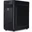 Комп'ютер Vinga Advanced D0057 (I3M8INT.D0057) - мініатюра 2
