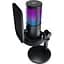 Микрофон Hator Signify RGB (НТА-510) - миниатюра 4