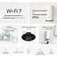 Система WiFi-Mesh зовнішня TP-Link Deco BE25 BE5000 2x2.5GE LAN/WAN 1 модуль - мініатюра 8