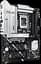 Материнcька плата Asus Z890-P Prime Wi-Fi LGA 1851 (PRIME Z890-P WIFI) - мініатюра 2