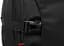Рюкзак 20L 15.6" FLASHPACKER YBB 1502 (Black) Yenkee sum0027928 - мініатюра 9