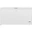 Морозильна камера Beko HSM40090 - мініатюра 1