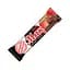 Батончик Power Pro Mak Bar Low Sugar 400 г (20 шт. по 20 г) - миниатюра 2