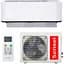 Спліт-система Sensei Aquilon Inverter SAC-24MBW/I [130667] - мініатюра 1