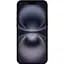 Смартфон Apple iPhone 16 Plus 128GB Black (MXVU3) [114829] - мініатюра 2