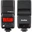 Спалах Godox V350S для Sony [GODOX_V350S] [137769] - мініатюра 28