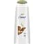 shampun-dove-hair-therapy-pozhyvnyi-dohliad-400-ml