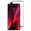 Защитное стекло Full screen PowerPlant для XiaomiXiaomi 9T Pro, Black - миниатюра 1