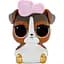 Игровой набор L.O.L. Surprise Big Pets DJ-Песик (577706) - миниатюра 1