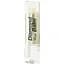 Бальзам для губ с шиммером Colour Intense Diamond Balm Golden Sun №05 4 г - миниатюра 1