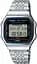 Годинник Casio VINTAGE ICONIC ABL-100WE-1AEF - мініатюра 1