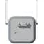 Ретранслятор (підсилювач сигналу) Xiaomi WiFi Range Extender N300 (DVB4398GL) - мініатюра 3