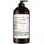Кондиціонер для волосся Pedison Трави Institut-beaute Oriental Root Care Conditioner, 750 мл (000053) - мініатюра 1