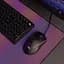 Мышь Proove Gaming Defiant USB Black (CMDE00000102) - миниатюра 2