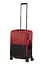 Валіза 55 см Samsonite Rythum Flame Red 55x40x20 KC3*00001 - мініатюра 4