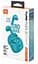 Гарнитура JBL TUNE FLEX 2 Turquoise (JBLTFLEX2TQE) - миниатюра 11