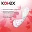 Ежедневные прокладки Kotex Ultraslim 56 шт. - миниатюра 5