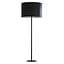 Торшер TK Lighting 5144 Winston - мініатюра 1