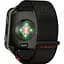 Смарт-часы Garmin Venu X1 Black with Slate Titanium Caseback and Black ComfortFit Nylon Band (010-02980-00/02) [138712] - миниатюра 3
