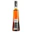 Ликер Joseph Cartron Caramel 18% 0.7 л - миниатюра 2
