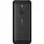 Телефон Nokia 230 2024 Dual Sim (2 сім картки) чорний - мініатюра 3