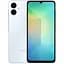 Смартфон Samsung Galaxy A06 4/128GB Light Blue - мініатюра 1
