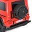 Дитячий електромобіль Bambi Джип M 5880EBLR-3 24V до 80 кг - мініатюра 5