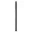 Смартфон Samsung Galaxy S20 12/128GB Grey Refurbished - мініатюра 4