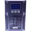 Источник бесперебойного питания (ИБП) SVC PT-1KS-LCD [108222] - миниатюра 1