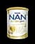 sukha-molochna-sumish-nan-supreme-pro-3-800-h
