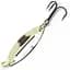 Блесна Williams Wabler 2.83 g Silver (1102-W20S-S) - миниатюра 1