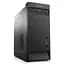 Компьютер Lenovo ThinkCentre M4350 MT (i7-3770/16/480SSD) Б/У - миниатюра 2
