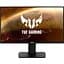 Монітор Asus 28" VG289Q [90LM05B0-B01170] [88031] - мініатюра 1