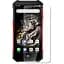 Захисна плівка StatusSKIN для Ulefone Armor X5 Екран Матова Lite - мініатюра 1