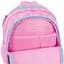 Рюкзак дитячий Kite Kids Studio Pets (SP26-2735XS) - мініатюра 9