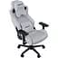 Геймерське крісло Anda Seat Kaiser Frontier XL Fabric Gray [AD12YXL-17-G-F] [121287] - мініатюра 8