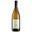 Вино Gentle Folk Piccadilly Chardonnay 2021, белое, сухое, 0,75 л (R0891) - миниатюра 1