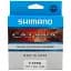 Леска Shimano Catana 150 м 0.305 мм 9.2 кг - миниатюра 1