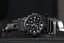 Наручний годинник Casio G-Shock GA-700-1BER - мініатюра 2