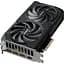 Відеокарта Gigabyte GeForce RTX 5060 Ti Windforce 8G [GV-N506TWF2-8GD] EU [133943] - мініатюра 6