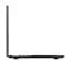 Чехол для ноутбука Armorstandart 14" MacBook Pro M5/M4/M3/M2/M1 A3434/A3112/A3185/A3401 Unit (ARM79471) - миниатюра 7